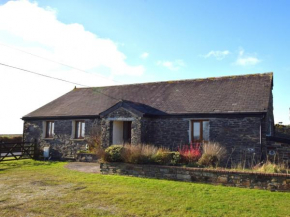 3 Bed in Tintagel PENDB